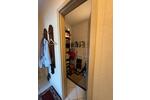 Etagenwohnung Wiesbaden Klarenthal - 3 Zimmer, 93 m&sup2;, 1.350&euro; | Angebot:26656469