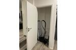 Erdgeschoßwohnung Burladingen - 2 Zimmer, 60 m&sup2;, 650&euro; | Angebot:26683040