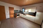Etagenwohnung Schieder-Schwalenberg Schwalenberg - 2 Zimmer, 80 m&sup2;, 750&euro; | Angebot:24832803