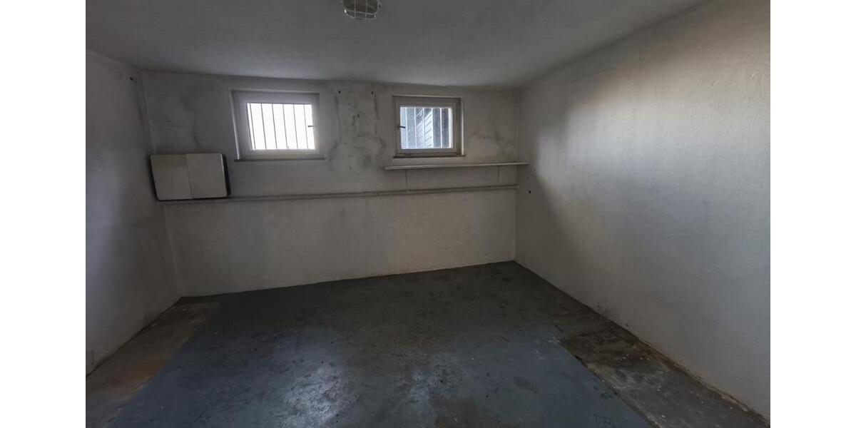 Doppelhaushälfte Ostfildern - 5.5 Zimmer, 135 m&sup2;, 1.850&euro; | Angebot:24371025