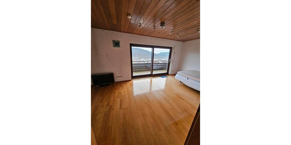 Wohnen auf Zeit Blaustein - 3 Zimmer, 164 m&sup2;, 2.150&euro; | Angebot:24856882