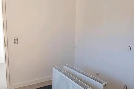 Wohnen auf Zeit Coburg - 1 Zimmer, 35 m&sup2;, 400&euro; | Angebot:25978000
