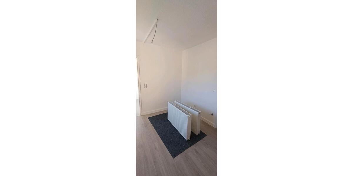 Wohnen auf Zeit Coburg - 1 Zimmer, 35 m&sup2;, 400&euro; | Angebot:25978000