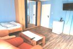 Wohnen auf Zeit Grevenbroich Hemmerden - 8 Zimmer, 200 m&sup2;, 15&euro; | Angebot:26342384
