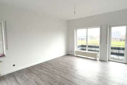 Wohnung zum Mieten in Berne 577 € 77.06 m²