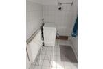 Wohnen auf Zeit Bremerhaven Mitte - 1 Zimmer, 16 m&sup2;, 375&euro; | Angebot:26469943