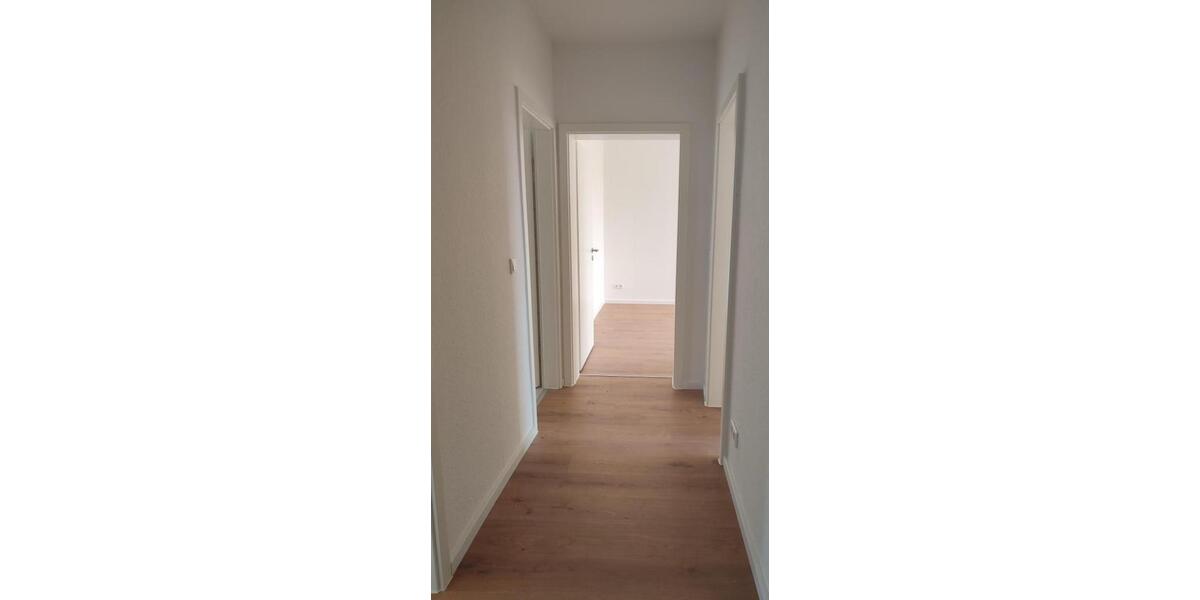 Etagenwohnung Kamenz - 2 Zimmer, 48 m&sup2;, 295&euro; | Angebot:25717056