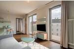 Etagenwohnung Berlin Neukölln - 3 Zimmer, 66 m&sup2;, 1.340&euro; | Angebot:26791518