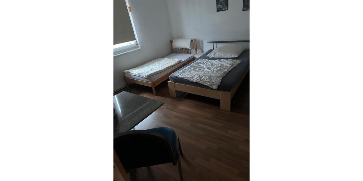 Wohnen auf Zeit Schönau - 2 Zimmer, 40 m&sup2;, 200&euro; | Angebot:26696028