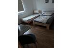 Wohnen auf Zeit Schönau - 2 Zimmer, 40 m&sup2;, 200&euro; | Angebot:26696028