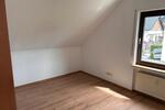 Etagenwohnung Bonn - 3 Zimmer, 95 m&sup2;, 1.300&euro; | Angebot:26582024