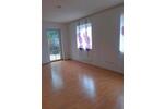 Maisonettenwohnung Ludwigsfelde - 2 Zimmer, 84 m&sup2;, 1.300&euro; | Angebot:26567297