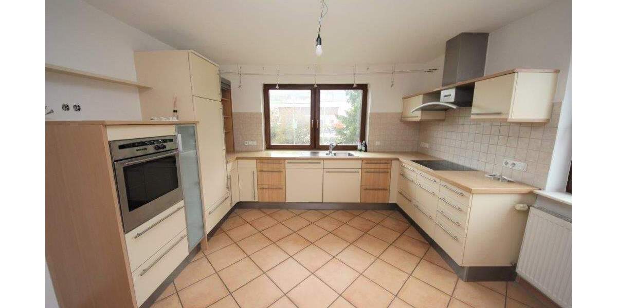 Etagenwohnung Herl - 3 Zimmer, 97 m&sup2;, 730&euro; | Angebot:25690562