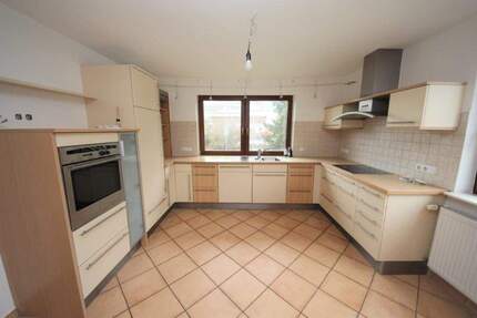 Wohnung Herl - 3 Zimmer, 97 m&sup2;, 730&euro; | Angebot:25690562