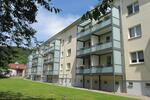 Etagenwohnung Zella-Mehlis Mehlis - 3 Zimmer, 61 m&sup2;, 470&euro; | Angebot:26382409