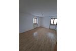 Etagenwohnung Grabenstätt - 3.5 Zimmer, 75 m&sup2;, 900&euro; | Angebot:24283973