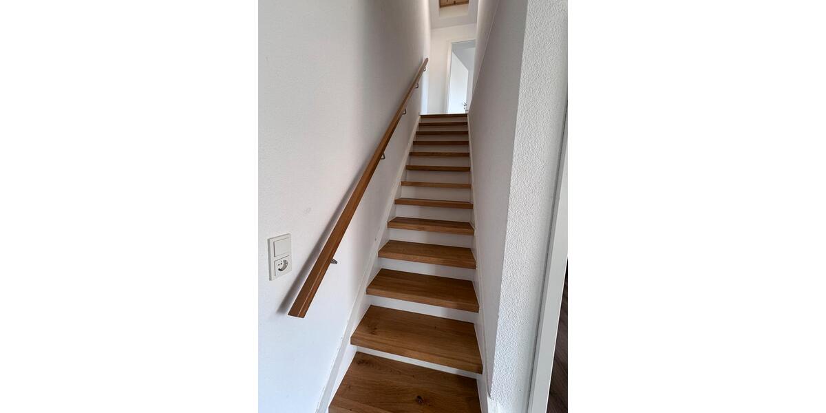 Etagenwohnung Diez - 3 Zimmer, 75 m&sup2;, 790&euro; | Angebot:26213194