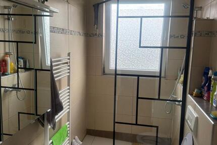 3- Zimmer Wohnung 3 zimmer