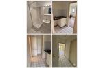 Etagenwohnung Molfsee - 1 Zimmer, 30 m&sup2;, 450&euro; | Angebot:26589305