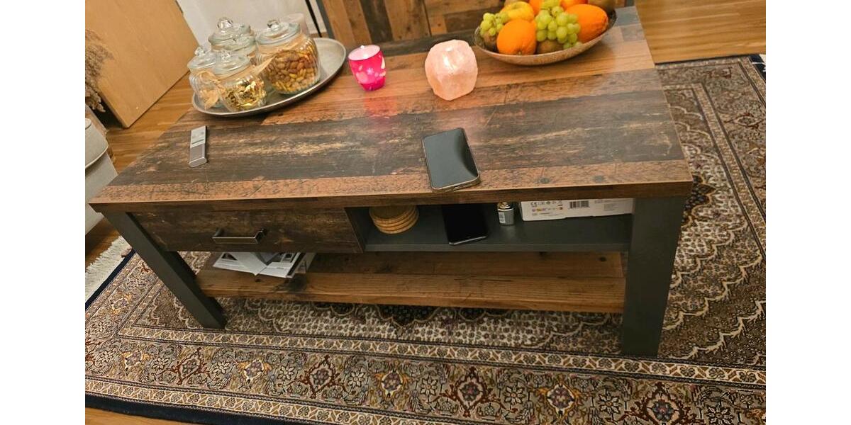 Etagenwohnung Rostock Hansaviertel - 3 Zimmer, 61 m&sup2;, 2.500&euro; | Angebot:25018147