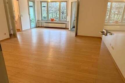 Wohnung zum Mieten in Haan 699 € 59.69 m² 2 zimmer