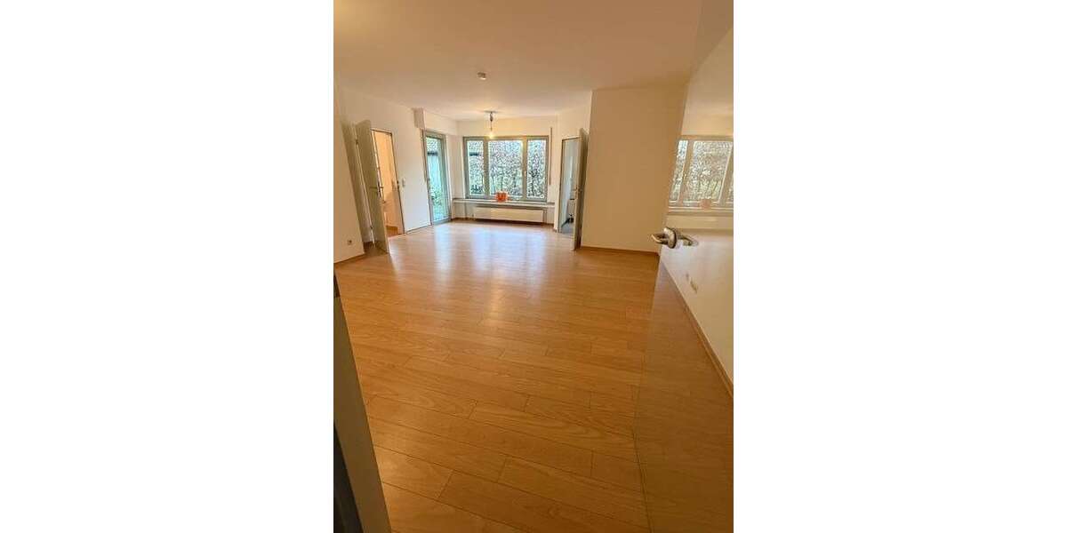 Wohnung zum Mieten in Haan 699 € 59.69 m² 2 zimmer