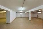 Gewerbeobjekt Zwiesel - 920&euro; | Angebot:26652423