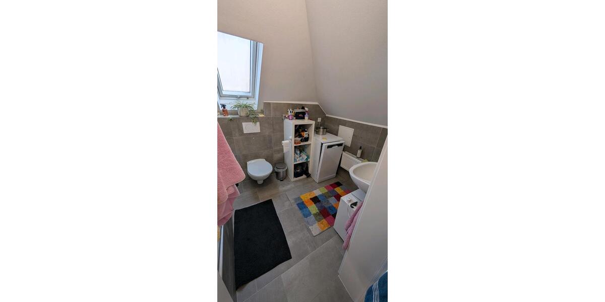 Wohnen auf Zeit Gießen Schlangenzahl - 1 Zimmer, 10 m&sup2;, 340&euro; | Angebot:26568084