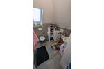 Wohnen auf Zeit Gießen Schlangenzahl - 1 Zimmer, 10 m&sup2;, 340&euro; | Angebot:26568084