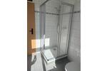 Etagenwohnung Wittenberge - 1 Zimmer, 34 m&sup2;, 265&euro; | Angebot:26617747