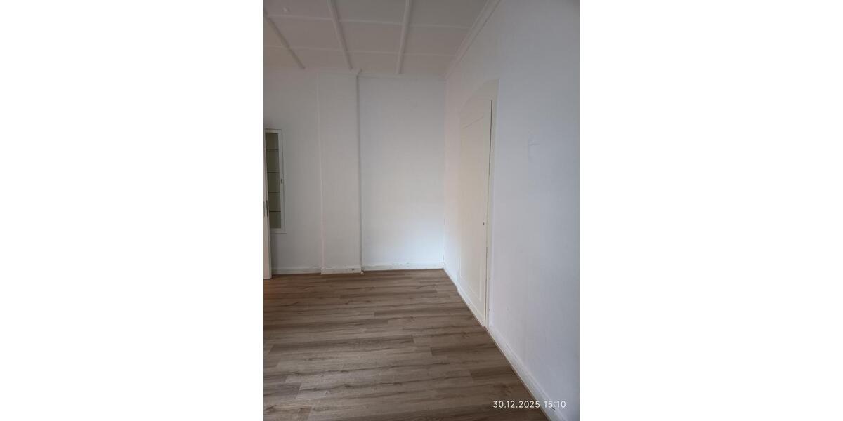 Gewerbeobjekt Oer-Erkenschwick Erkenschwick - 1.500&euro; | Angebot:25648074