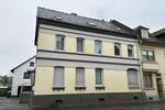 Erdgeschoßwohnung Hadamar - 3.5 Zimmer, 80 m&sup2;, 700&euro; | Angebot:26690850