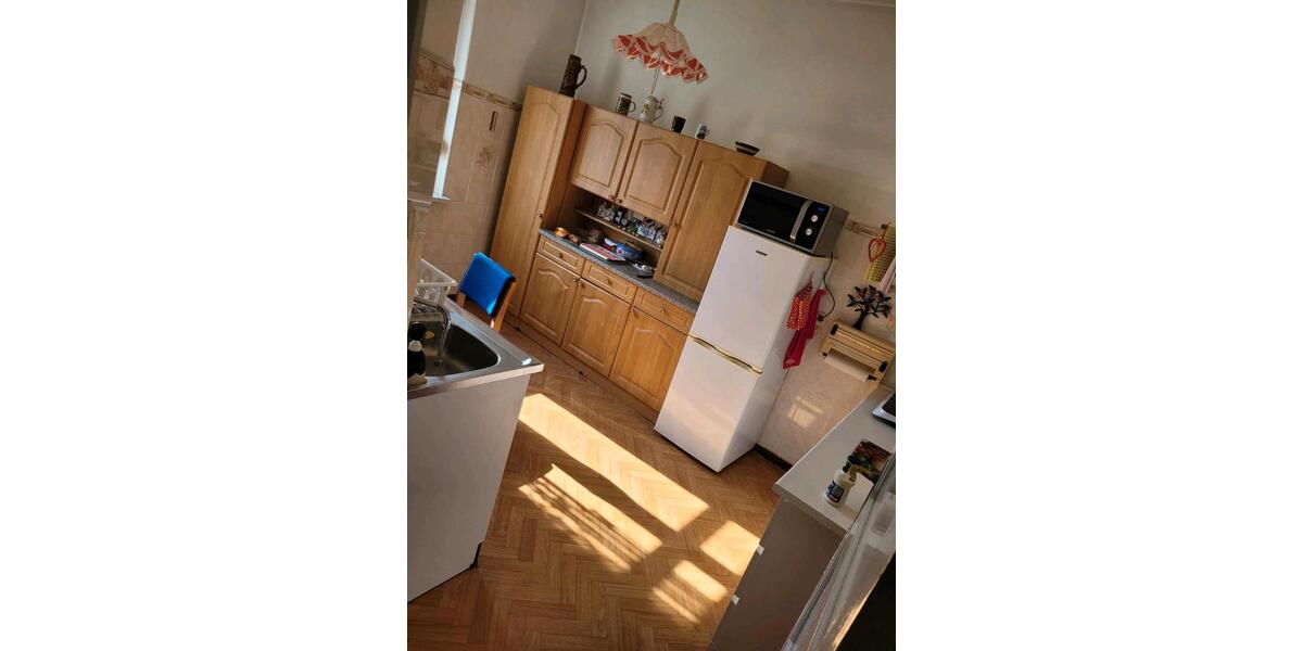 Erdgeschoßwohnung Königs Wusterhausen - 2 Zimmer, 60 m&sup2;, 935&euro; | Angebot:24707455