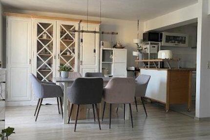 Wohnung Wuppertal - 4 Zimmer, 97 m&sup2;, 702&euro; | Angebot:26480762