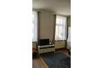 Erdgeschoßwohnung Güstrow - 3 Zimmer, 76 m&sup2;, 739&euro; | Angebot:23786950