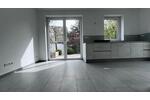 Einfamilienhaus Bad Pyrmont - 4 Zimmer, 180 m&sup2;, 1.600&euro; | Angebot:26470340