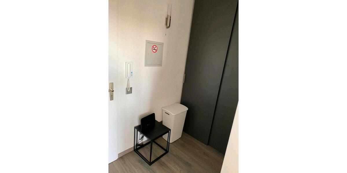 Dachgeschoßwohnung Sonnenstein - 1 Zimmer, 50 m&sup2;, 580&euro; | Angebot:25863533