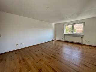 Wohnung zum Mieten in Frankfurt 695 € 37.85 m² 1 zimmer