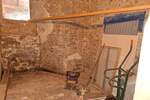Etagenwohnung Aschersleben - 4 Zimmer, 95 m&sup2;, 690&euro; | Angebot:26595459