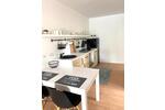 Etagenwohnung Diepholz - 1 Zimmer, 15 m&sup2;, 295&euro; | Angebot:26301971