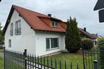Etagenwohnung Haßfurt - 3 Zimmer, 96 m&sup2;, 780&euro; | Angebot:26481253