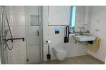 Erdgeschoßwohnung Wettstetten - 1 Zimmer, 49 m&sup2;, 800&euro; | Angebot:26506516