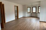 Etagenwohnung Oberstenfeld - 4.5 Zimmer, 91 m&sup2;, 1.150&euro; | Angebot:26286484
