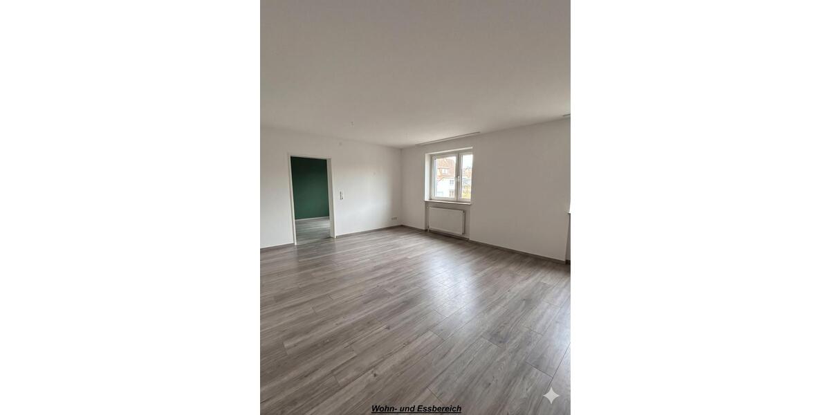 Maisonettenwohnung Eschweiler - 3 Zimmer, 98 m&sup2;, 1.150&euro; | Angebot:26535415