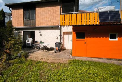 Wohnung Donzdorf - 3 Zimmer, 297&euro; | Angebot:23040749