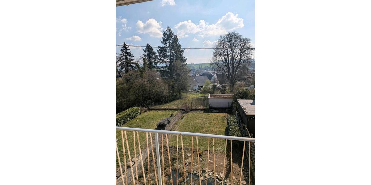 Etagenwohnung Dieblich - 2 Zimmer, 61 m&sup2;, 580&euro; | Angebot:26025394