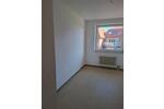 Etagenwohnung Emden - 4 Zimmer, 88 m&sup2;, 574&euro; | Angebot:25989528