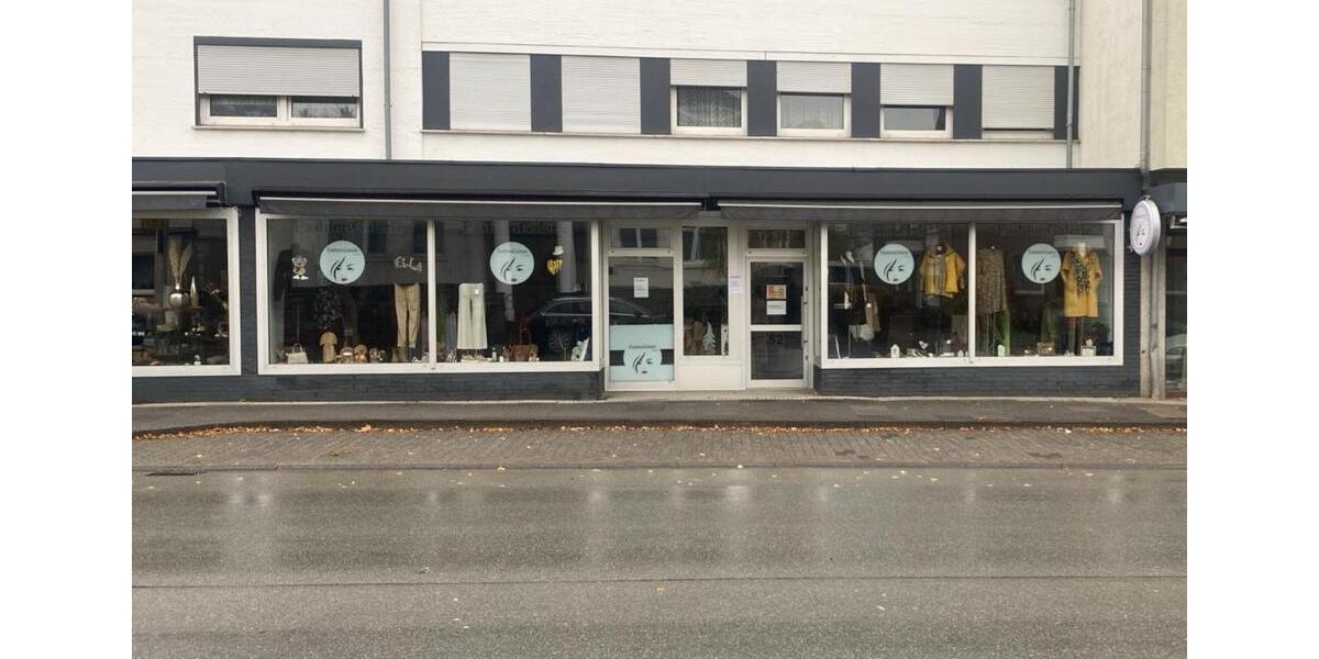 Gewerbeobjekt Beverungen - 700&euro; | Angebot:25862544