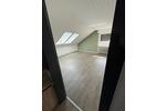 Dachgeschoßwohnung Vlotho - 3 Zimmer, 55 m&sup2;, 550&euro; | Angebot:26051040