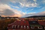 Gewerbeobjekt Freiburg im Breisgau Herdern - 800&euro; | Angebot:26607901